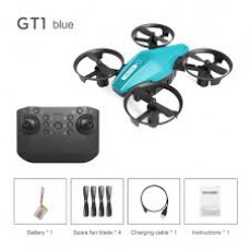 Drone Mini Mainan